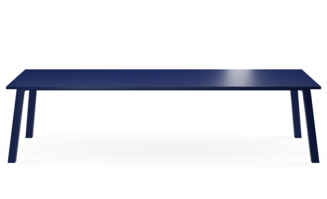 Oxton 300 - Dining Tables / Crassevig