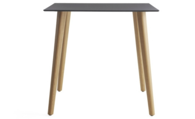 Pola T - Dining Tables / Crassevig