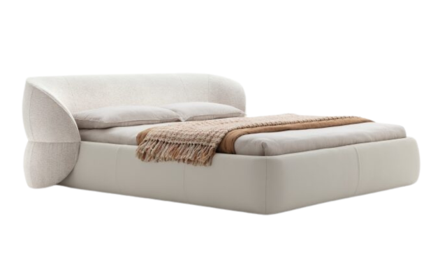 Clip - Beds / Ditre Italia