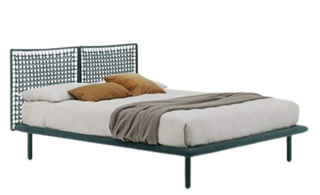 Sailor - Bed Collection / Bolzan