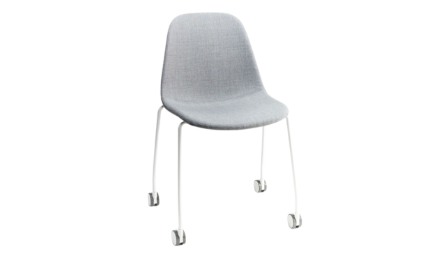 Pola Light R/4R - Chairs / Crassevig