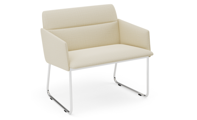 Aura LP/SB - Lounge Armchairs / Lounge Chairs