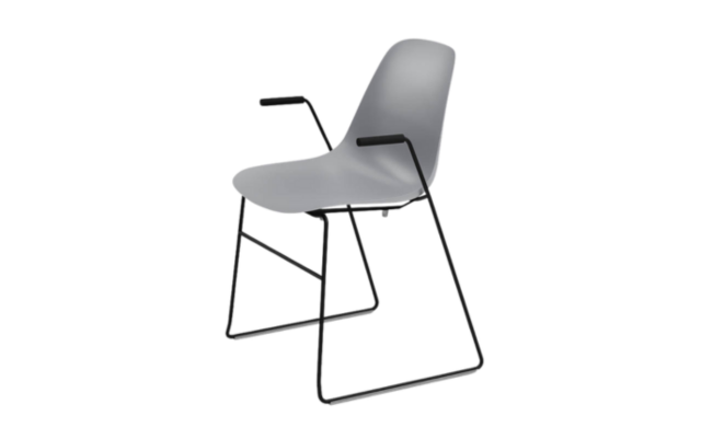 Pola Light P/SB - Armchairs / Crassevig