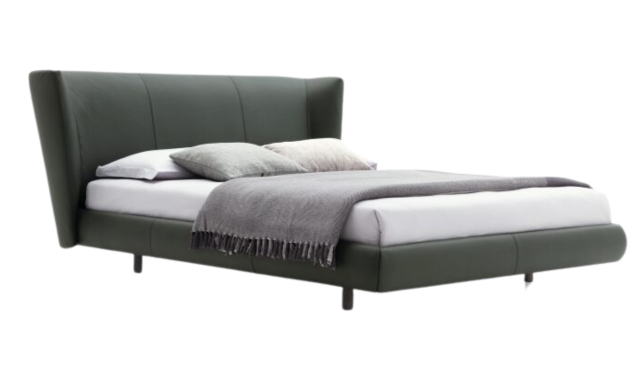 Royal - Beds / Ditre Italia