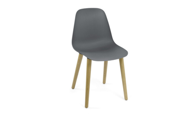 Pola Light R/4W Outdoor - Chairs / Outdoor Chairs