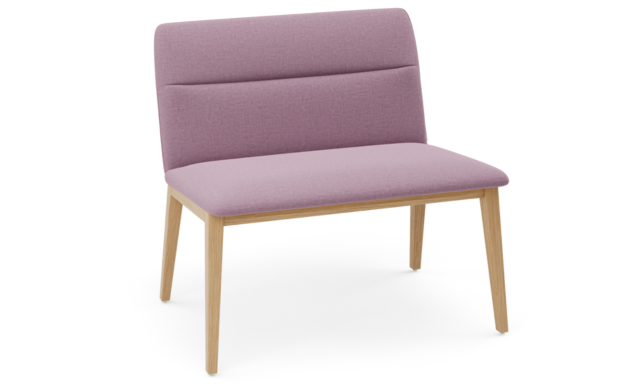 Aura LR/4W - Lounge Chairs / Lounge Chairs