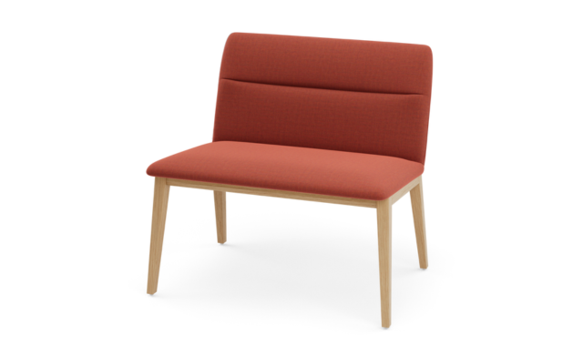 Aura LR/4W - Lounge Chairs / Lounge Chairs