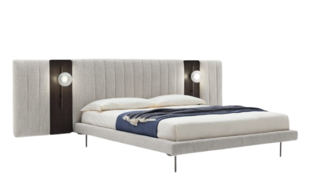 Otello - Beds / Ditre Italia