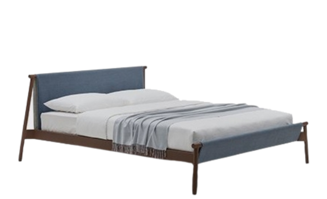 Jack - Bed Collection / Bolzan