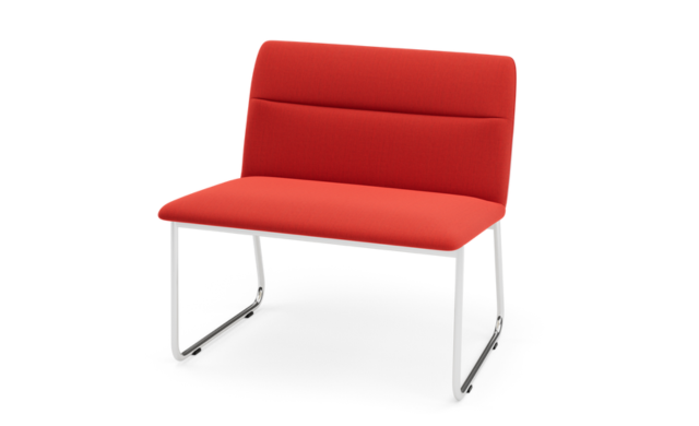 Aura LR/SB - Lounge Chairs / Lounge Chairs