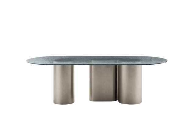 Arcade - Tables / Dining Tables