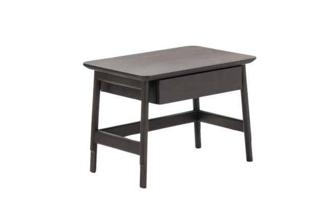 Aany - Bedside Tables / Bedside Tables