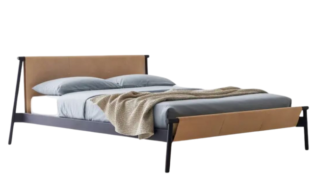 Jack-e - Bed Collection / Bolzan