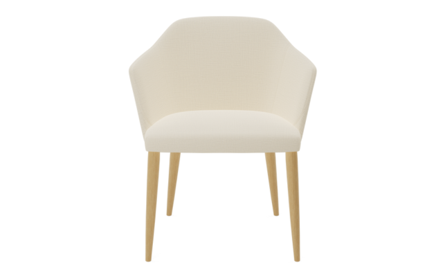 Axel 80P/4W - Armchairs / Crassevig