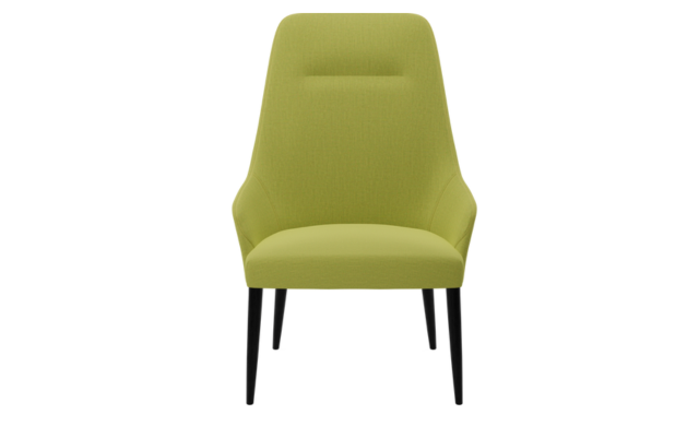 Axel 100L/4W - Lounge Armchairs / Lounge Chairs