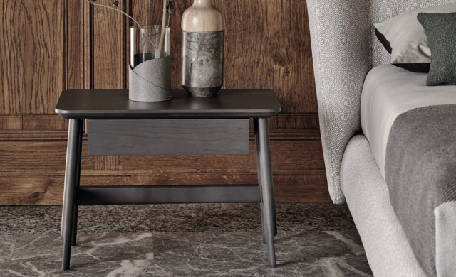 Aany - Bedside Tables / Bedside Tables