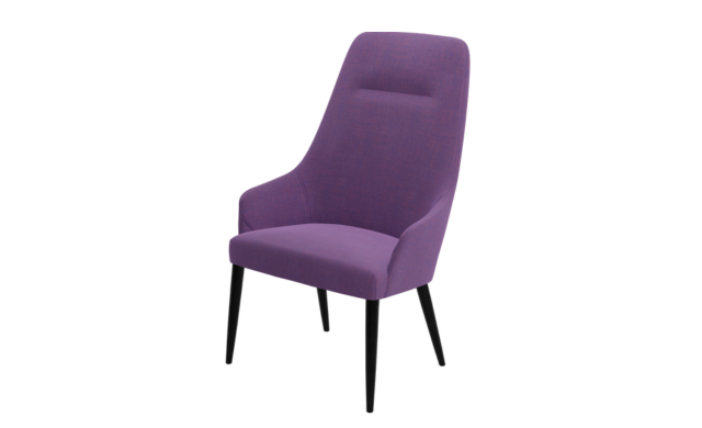 Axel 100L/4W - Lounge Armchairs / Lounge Chairs