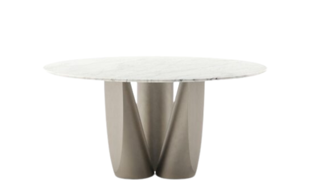 Sentei - Tables / Dining Tables