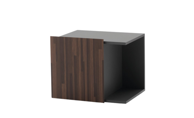 Eric - Bedside Tables / Bedside Tables