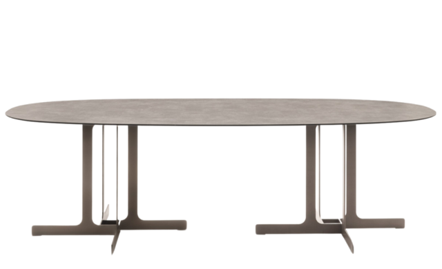 Nell Outdoor - Tables / Dining Tables