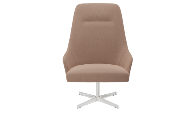 Axel 100L/4X - Lounge Armchairs / Lounge Chairs