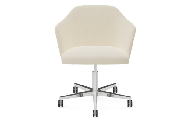 Axel 80P/SW - Armchairs / Crassevig