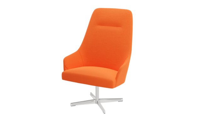 Axel 100L/4X - Lounge Armchairs / Lounge Chairs