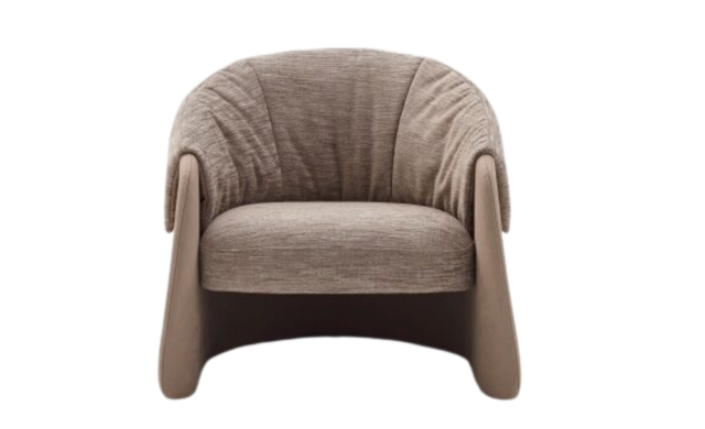 Blazer - Armchairs / Lounge Chairs