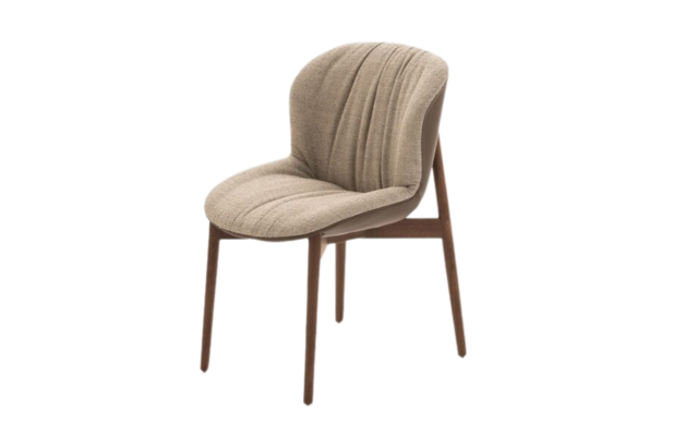 Bounty - Chairs / Dining Chairs