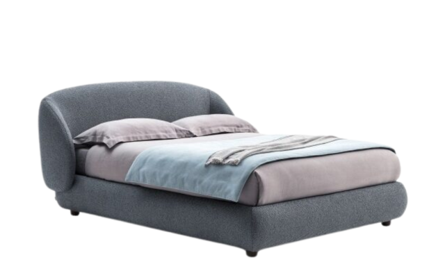 Pacific - Beds / Ditre Italia