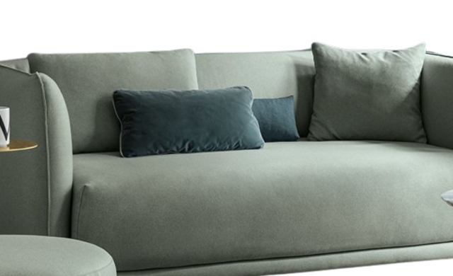 Jill Daybed - Sofa Collection / Sofa