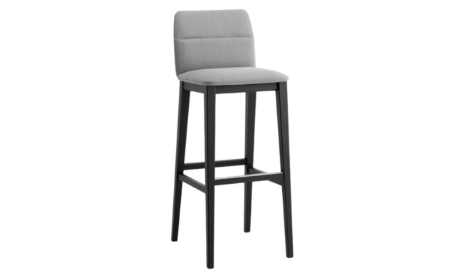 Aura 82/CS - Stools / Stools