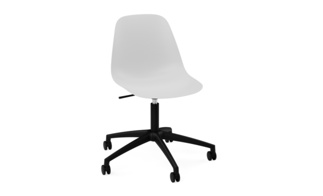 Pola Light R/SW - Chairs / Crassevig