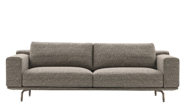 Dalton Low - Sofas / Ditre Italia