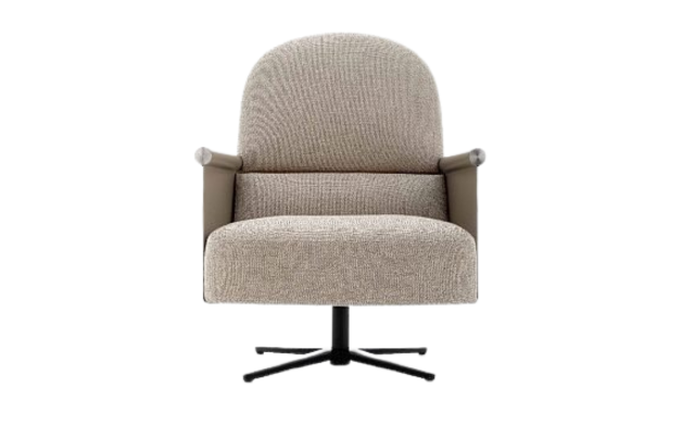 Beyl - Armchairs / Lounge Chairs