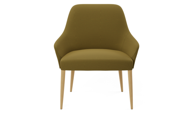 Axel 75L/4W - Lounge Armchairs / Lounge Chairs