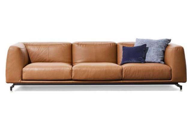 St Germain - Sofas / Ditre Italia