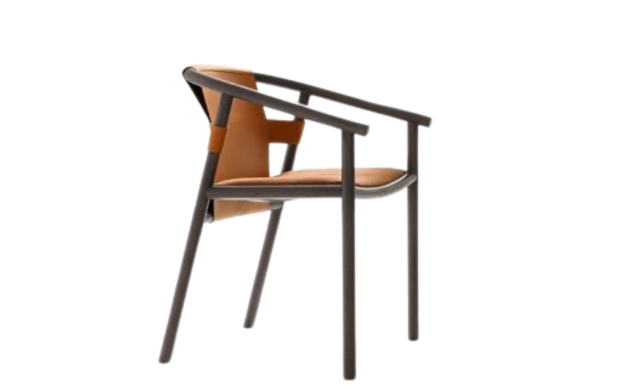 Isa - Chairs / Dining Chairs