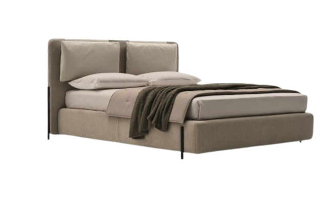 Alar - Beds / Ditre Italia