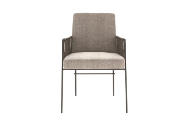 Kyo Outdoor - Chairs / Outdoor