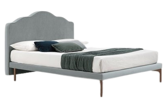Dafne - Bed Collection / Bolzan