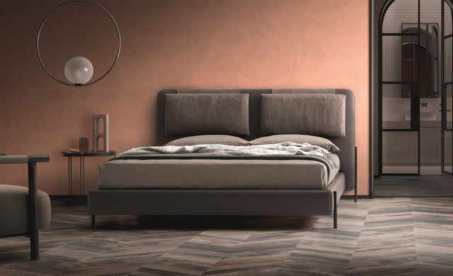 Alar - Beds / Ditre Italia