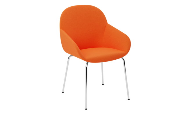 Elba P/4L - Armchairs / Crassevig
