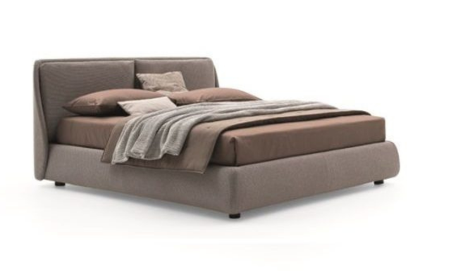 Bend - Beds / Ditre Italia