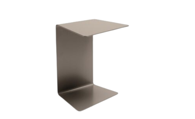 Loman Outdoor - Coffee Tables / Ditre Italia
