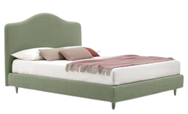 Vanity - Bed Collection / Bolzan