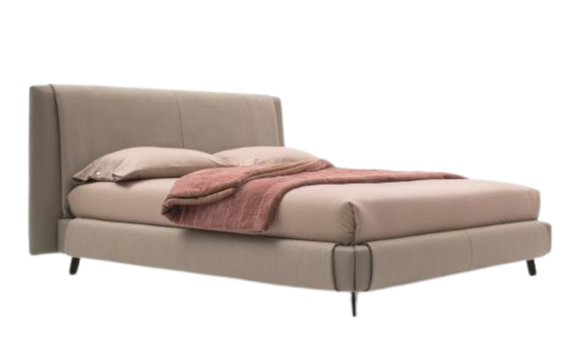 Kailua - Beds / Ditre Italia