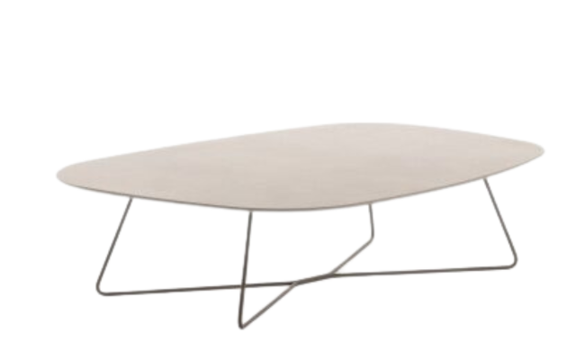 Kevin Outdoor - Coffee Tables / Outdoor