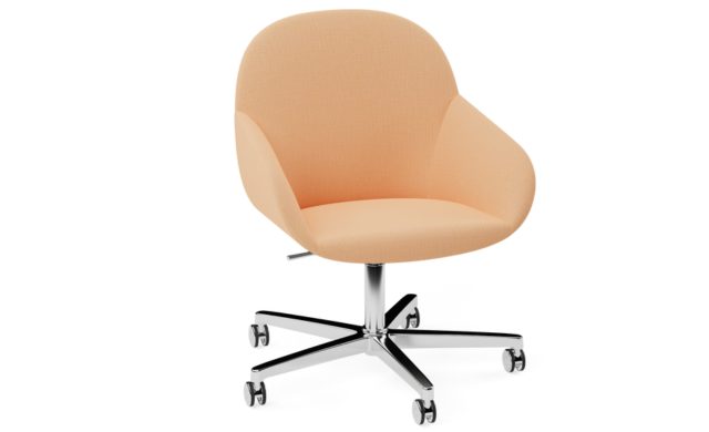 Elba P/SW - Armchairs / Crassevig