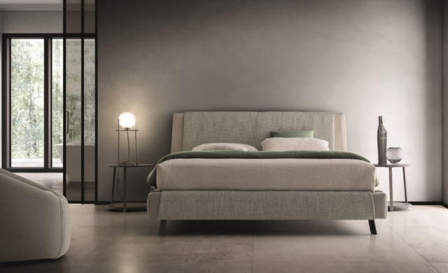 Kailua - Beds / Ditre Italia